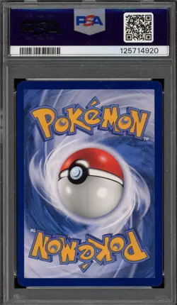 Pokemon Taipei's Pikachu P.M. Center CHINESE Holo Promo 057/SV-P PSA 10 Gem Mint - Image 2