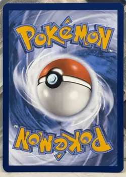 Latias ex 220/191 NM/M SV08: Surging Sparks Pokemon TCG - Image 2