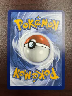 Latias ex 220/191 Ultra Rare SV08: Surging Sparks Pokemon TCG NM - Image 2