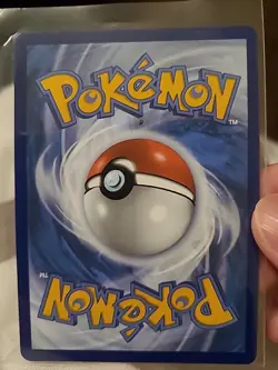 Latias ex - 220/191 SV08: Surging Sparks Pokemon TCG NM - Image 2