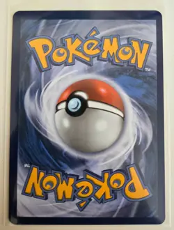 Pokemon TCG Latias EX 220/191 Sv08: Surging Sparks Holo NM Ultra Rare - Image 2