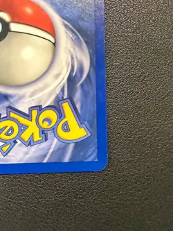 1999 1st Edition Lapras NM/LP Non-Holo Rare Fossil 25/62 Vintage Pokemon TCG - Image 4