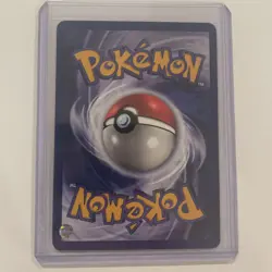 1999 1st Edition Lapras NM Non-Holo Rare Fossil 25/62 Vintage Pokemon TCG WOTC - Image 2