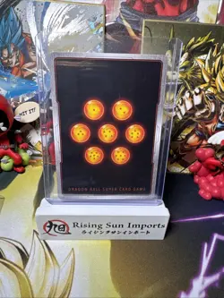 SON GOTEN FB08-121 SCR FUSION WORLD Saiyan’s Pride DRAGON BALL SUPER TCG DBS - Image 2