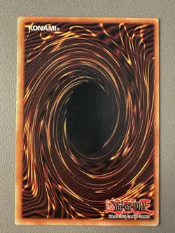 Elemental Hero Storm Neos Super Rare PTDN-EN043 Yu-Gi-Oh - Image 2