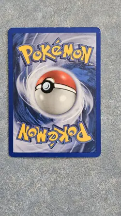 Huge vintage pokemon card lot dark holo 1st edition WOTC gym fossil neo Genesis - Image 4