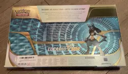 Pokemon TCG Lucario VSTAR Premium Collection (290-85124) 820650851247 - Image 2