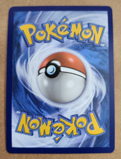 Togepi 083/197 - Reverse Holo Card - Obsidian Flames - Pokemon - Image 2