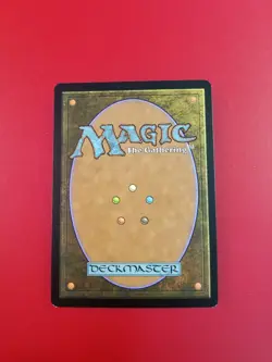 1x Consuming Vapors | Rise of the Eldrazi | MTG Magic Cards - Image 2