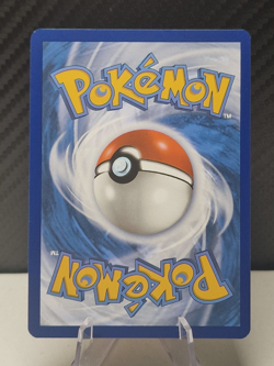 Jolteon SVP169 - SV Black Star Promo - Pokemon Card - Near Mint - Image 2