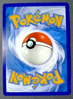 Pokemon Sewaddle Trading Card 009/264 - Image 2