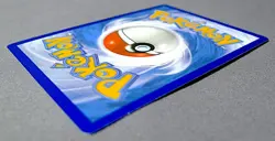 Pokemon Sewaddle Trading Card 009/264 - Image 4