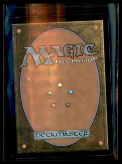 Magic: The Gathering Traproot Kami Betrayers of Kamigawa 147/165 4 Card Lo - Image 2