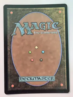 MTG Mountain Marvel's Spider-Man 0192 Foil Land - Image 3