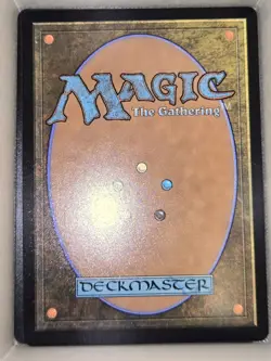 MTG Plains Phyrexia: All Will Be One 267 Regular Land - Image 3