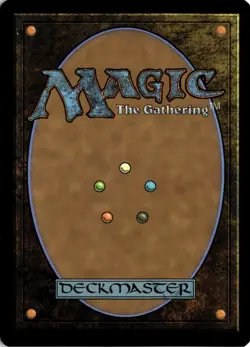 Mornsong Aria FOIL 111 ECL Lorwyn Eclipsed NM - Image 2