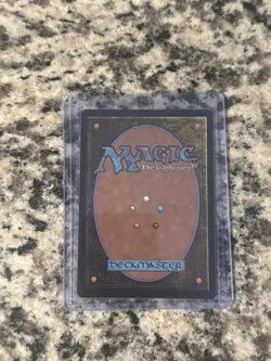 Hushwood Verge R Duskmourn: House of Horror 261 REG - Image 2