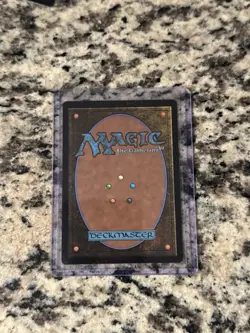 MTG Riverpyre Verge - Aetherdrift NM - Image 2