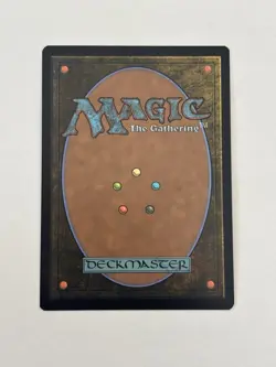 Floodfarm Verge 259-Magic the Gathering Duskmourn: House of Horror-NM-Non Foil - Image 2