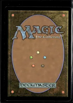 MTG Mukotai Ambusher 342 Showcase Kamigawa: Neon Dynasty Lot 5 LP - Image 2