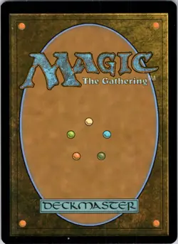 Tezzeret, Cruel Captain (Borderless) 287 Edge of Eternities LP FOIL MTG - Image 2