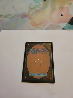 MTG - Sundown Pass - Doctor Who - Image 2