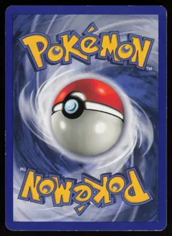 Zapdos 15/62 Rare Fossil Holo Unlimited Pokemon - Image 2