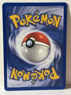 Voltorb 067/102 Base Set LP Pokemon Fast Shipping - Image 2