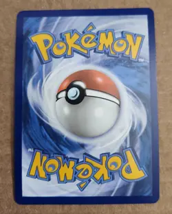 Espeon V SWSH201 - Black Star Promo Card - Pokemon - Image 2