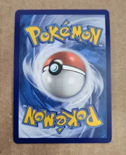 Pokemon TCG- Radiant Alakazam 059/195- Silver Tempest- Holo Radiant Rare - Image 3