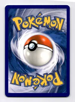Squirtle - 082/112 FireRed & LeafGreen #82 (2004) Common HP Pokemon - Image 2