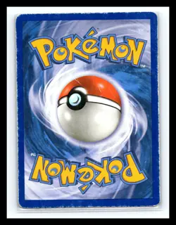 💥 Charizard G Lv.X Pokemon Diamond & Pearl Black Star Promo DP45 Holo Rare - Image 2