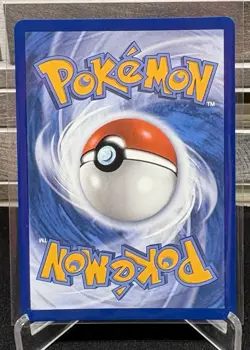 Pokemon TCG Phantasmal Flames Dawn Trainer 118/094 Ultra Rare Full Art - Image 2