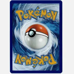 HD COSMOS HOLO Basic Grass Energy SVE 001 - Pokemon 151 - Image 2
