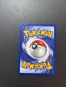 Articuno 22/53 WOTC Black Star Promo Regular Pokemon TCG LP - Image 3
