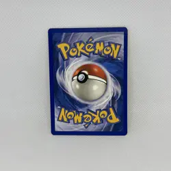 2003 Pokemon Skyridge - Non-Holo Rare Magneton 20/144 E-Reader NM/MINT!! - Image 3