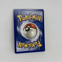 2003 Pokemon Skyridge - Non-Holo Rare Magneton 20/144 E-Reader NM/MINT!! - Image 4