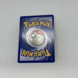 2003 Pokemon Skyridge - Non-Holo Rare Magneton 20/144 E-Reader NM/MINT!! - Image 5