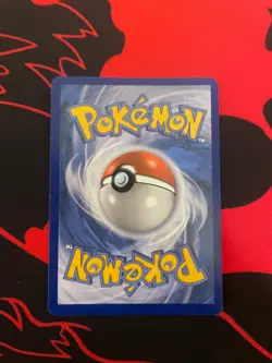 Pokemon Fan Club (Full Art) 155/156 Sm-Ultra Prism Holo - Image 2