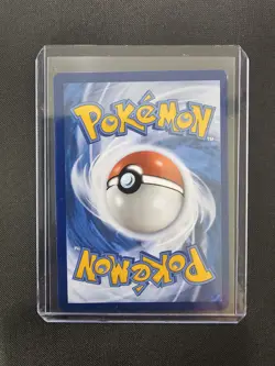 2023 Pokemon Charmander Holo 044 Scarlet & Violet Promo English Near Mint - Image 2