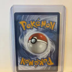 Pokemon TCG Miltank GG24/GG70 Crown Zenith Galarian Gallery Full Art Ultra Rare - Image 4