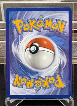 Pokemon TCG Twilight Masquerade Secret Box ACE SPEC Trainer-Item 163/167 - Image 2