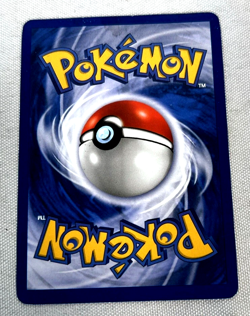 Pokemon Dark Slowbro Holo Rare 1st Edition Team Rocket 12/82 MP/HP - Image 4