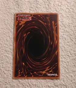 Kewl Tune Reco PHRE-EN033 Phantom Revenge 1st Ed Ultra Rare Yu-Gi-Oh NM/MINT - Image 4