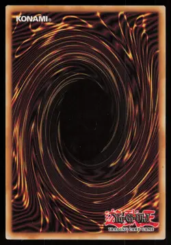 Pinpoint Guard LTGY-EN069 Secret Rare Galaxy 1st Edition Yu-Gi-Oh - Image 2