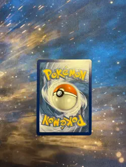 Pokemon TCG Kricketune V TG12/TG30 Silver Tempest Trainer Gallery Near Mint - Image 3