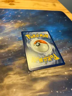 Pokemon TCG Kricketune V TG12/TG30 Silver Tempest Trainer Gallery Near Mint - Image 4