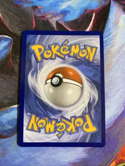 Kricketune V TG12/TG30 - SWSH12: Silver Tempest Trainer Gallery Pokemon TCG NM - Image 2
