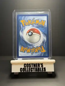 Kricketune V TG12/TG30 Pokemon Sword & Shield - Silver Tempest Trainer Gallery - Image 2