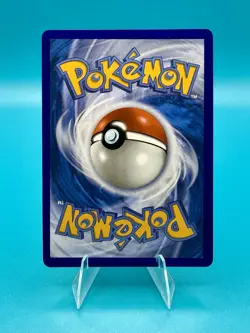 Pokemon TCG 2025 Rare Candy Trainer 175/132 Full Art Mega Evolutions NM - Image 2